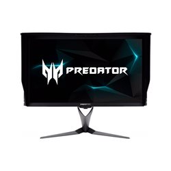 Acer Ecran PC Gamer 4K Predator x27