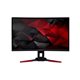 Acer Ecran PC Gamer Predator Z321QUBMIPHZX