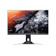 Acer Ecran PC Gamer XZ321QUBMIJPPHZX