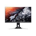 Acer Ecran incurvé 32" PC Gamer XZ321QUBMIJPPHZX