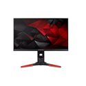 Acer Ecran 27" pivot PC Gamer Predator XB271HUBMIPRZ