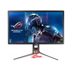 Asus Ecran PC Gamer PG27UQ