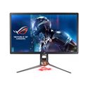 Asus Ecran 27" 4K HDR PC Gamer PG27UQ