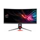 Asus Ecran PC Gamer XG35VQ