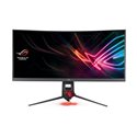 Asus Ecran incurvé 35" PC Gamer XG35VQ