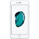 MN4P2 Apple iPhone 7 Plus 128Go Argent (late 2016)