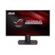 Asus Ecran PC Gamer PG279Q