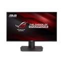 Asus Ecran pivot 27 " PC Gamer PG279Q