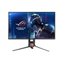 Asus Ecran 24" PC Gamer PG258Q