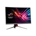 Asus Ecran incurvé 27" PC Gamer XG27VQ