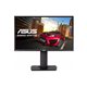 Asus Ecran PC Gamer MG278Q