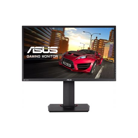 Asus Ecran PC Gamer MG278Q