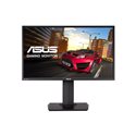 Asus Ecran PC Gamer MG278Q