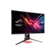 Asus Ecran PC Gamer XG258Q