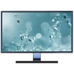 Samsung 27" LED SyncMaster S27E390HS Full HD (HDMI/VGA)