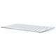 MLA22 Apple Magic Keyboard