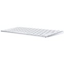 MLA22 Apple Magic Keyboard