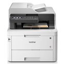 Brother Imprimante Laser Couleur Multifonction MFC-L3770CDW