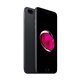 MNQM2 Apple iPhone 7 Plus 32Go Noir (late 2016)