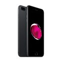 MNQM2 Apple iPhone 7 Plus 32Go Noir (late 2016)