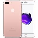 MNQQ2 Apple iPhone 7 Plus 32Go Or rose (late 2016)