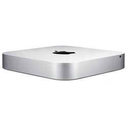 MC816 Apple Mac mini i5 2,5GHz 4Go/500Go HD (mid 2011)