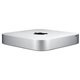 MC816 Apple Mac mini i5 2,5GHz 4Go/500Go HD (mid 2011)