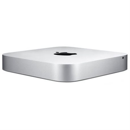 MC816 Apple Mac mini i5 2,5GHz 4Go/500Go HD (mid 2011)