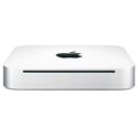 MC270 Apple Mac mini 2,4GHz 4Go/500Go SuperDrive (mid 2010)