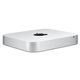 MGEQ2 Apple Mac mini i7 3GHz 16Go/512Go SSD (late 2014)