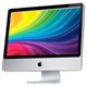 MB420 Apple iMac Intel 3,06GHz 4Go/1To SuperDrive 24" (early 2009)