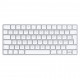 MLA22 Apple Magic Keyboard