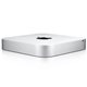 MD388 Apple Mac mini i7 2,3GHz 4Go/1To (late 2012)