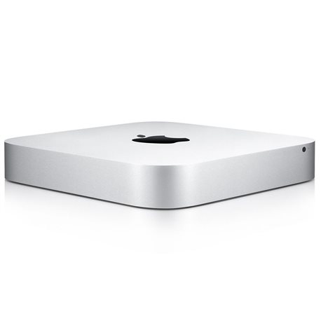 MD388 Apple Mac mini i7 2,3GHz 4Go/1To (late 2012)