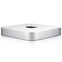 MD388 Apple Mac mini i7 2,3GHz 4Go/1To (late 2012)