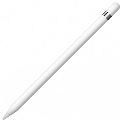 MK0C2 Apple Pencil (late 2015)
