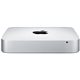 MGEQ2 Apple Mac mini i7 3GHz 16Go/512Go SSD (late 2014)