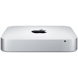 MGEQ2 Apple Mac mini i7 3GHz 16Go/512Go SSD (late 2014)