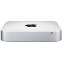 MGEQ2 Apple Mac mini i7 3GHz 16Go/512Go SSD (late 2014)