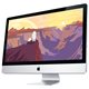 MC813 Apple iMac Quad-Core i5 2,7GHz 8Go/1To SuperDrive 27" (mid 2011)