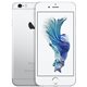 MKQP2 Apple iPhone 6s 64Go Argent (late 2015)