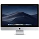 MK482 Apple iMac i7 4Ghz 16Go/3To Fusion Drive 27" Retina 5K (late 2015)