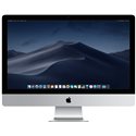 MK482 Apple iMac i7 4Ghz 32Go/3To Fusion Drive 27" Retina 5K (late 2015)