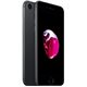 MN922 Apple iPhone 7 128Go Noir (late 2016)