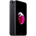 MN922 Apple iPhone 7 128Go Noir (late 2016)