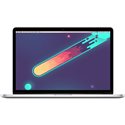 MJLQ2 Apple MacBook Pro i7 2,8GHz 16Go/1To 15" Retina (mid 2015)