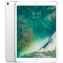 MPHH2 Apple iPad Pro 256Go Wi-Fi + Cellular 10,5" (argent) (mid 2017)