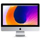 MF886 Apple iMac i7 4Ghz 32Go/1To Fusion Drive 27" Retina 5K (late 2014)