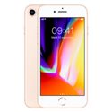 MQ7E2 Apple iPhone 8 256Go Or (late 2017)