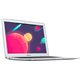 MD761 Apple MacBook Air i5 1,3GHz 4Go/256Go 13" (mid 2013)